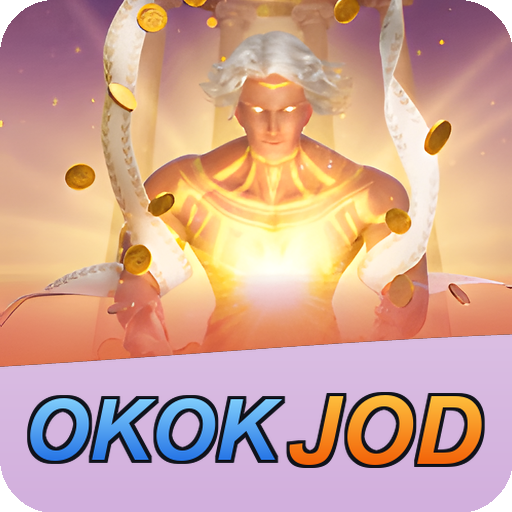 Fortune Rabbit Slot - RTP 97.1%