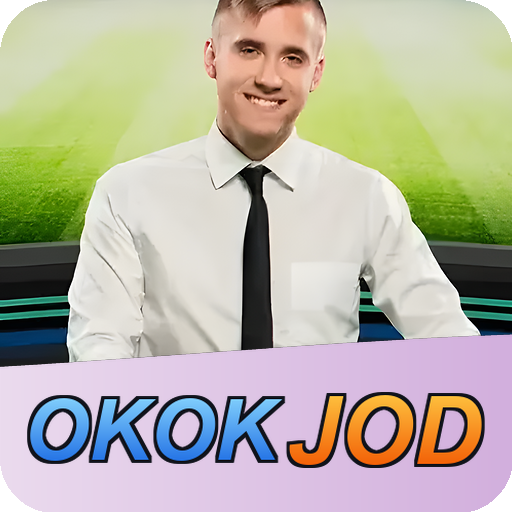Giros Grátis Diários