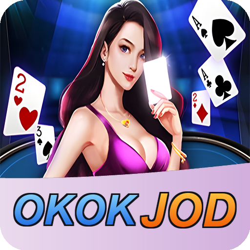 Fortune Tiger Slot - RTP 96.8%